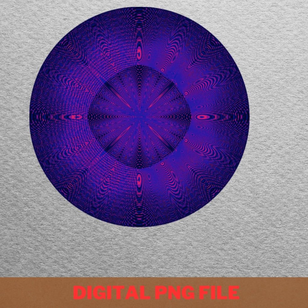 Soundwave Predicts Movements PNG, Soundwave PNG, Cybertron Digital Png Files.jpg