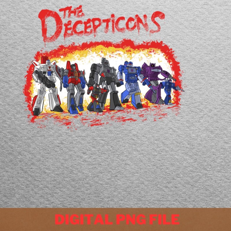 Soundwave Races Heartbeats PNG, Soundwave PNG, Cybertron Digital Png Files.jpg