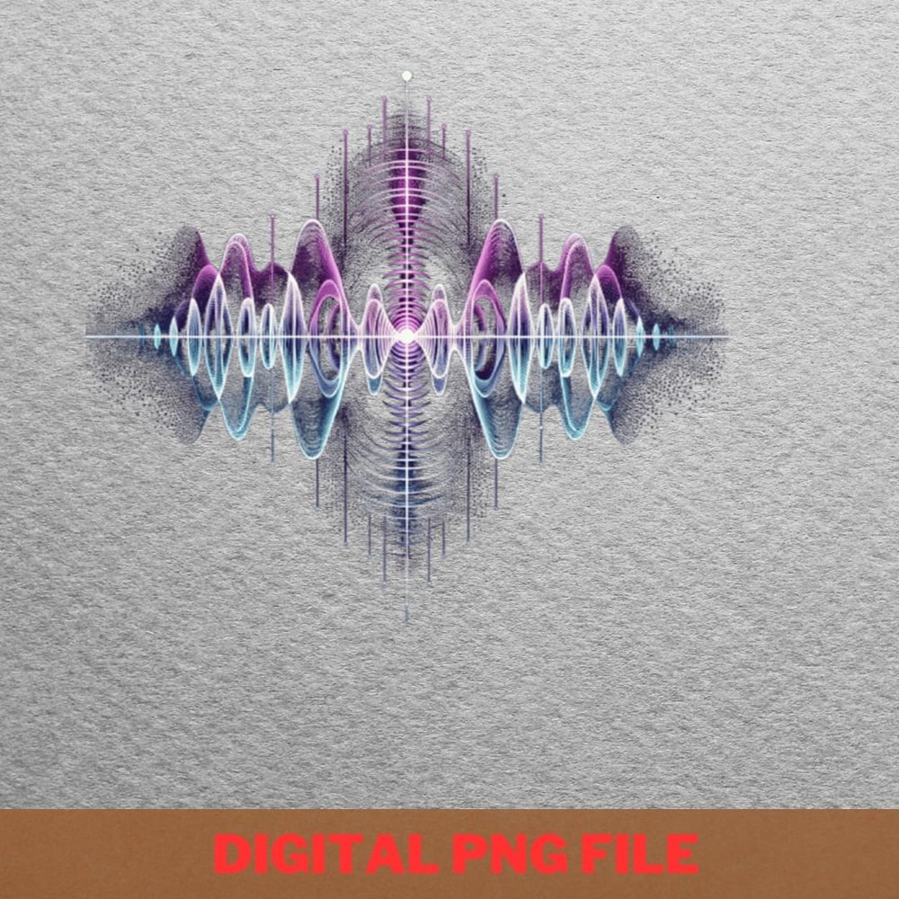 Soundwave Reflects Moods PNG, Soundwave PNG, Cybertron Digital Png Files.jpg