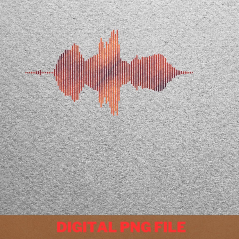 Soundwave Resonates Deeply PNG, Soundwave PNG, Cybertron Digital Png Files.jpg