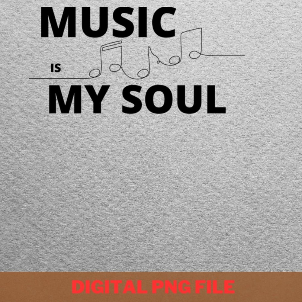 Soundwave Signals Change PNG, Soundwave PNG, Cybertron Digital Png Files.jpg