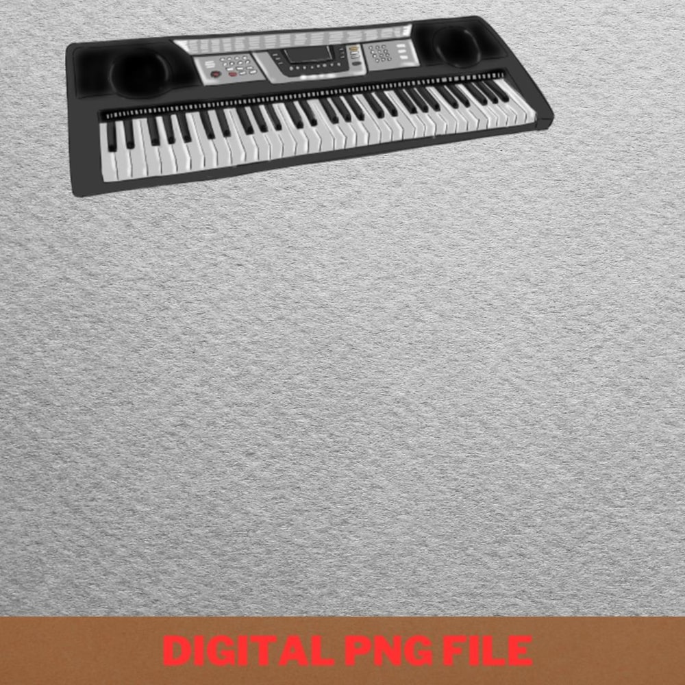 Soundwave Unites Cultures PNG, Soundwave PNG, Cybertron Digital Png Files.jpg