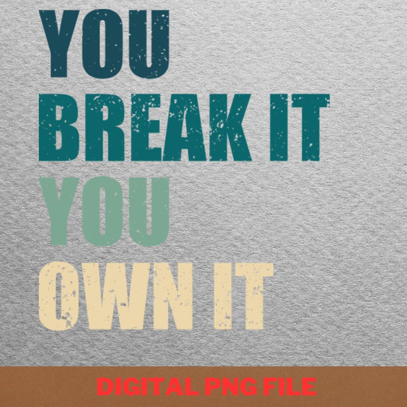 Caitlin Clark Aurora PNG, Caitlin Clark PNG, Womens Basketball Digital Png Files.jpg