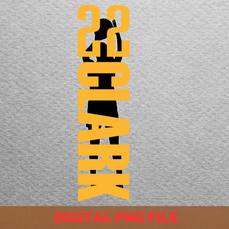 Caitlin Clark Best PNG, Caitlin Clark PNG, Womens Basketball Digital Png Files.jpg