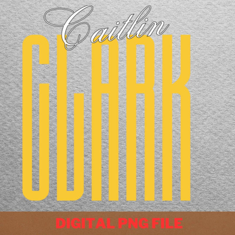 Caitlin Clark Brilliance PNG, Caitlin Clark PNG, Womens Basketball Digital Png Files.jpg