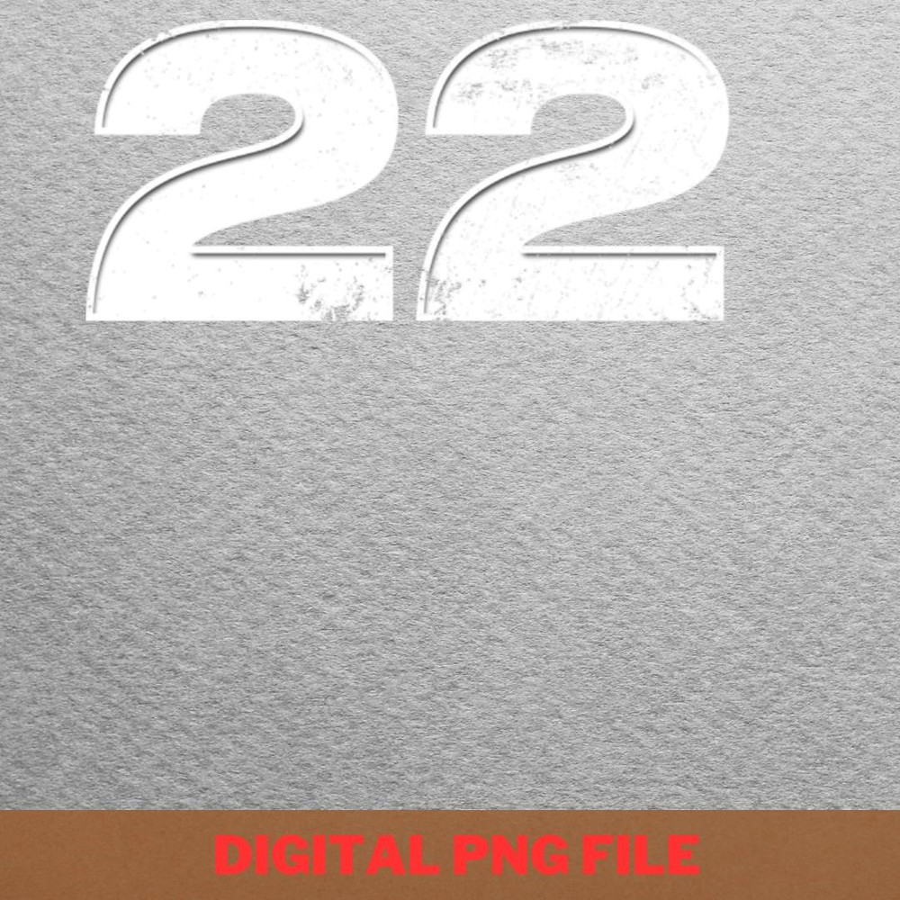 Caitlin Clark Champion PNG, Caitlin Clark PNG, Womens Basketball Digital Png Files.jpg