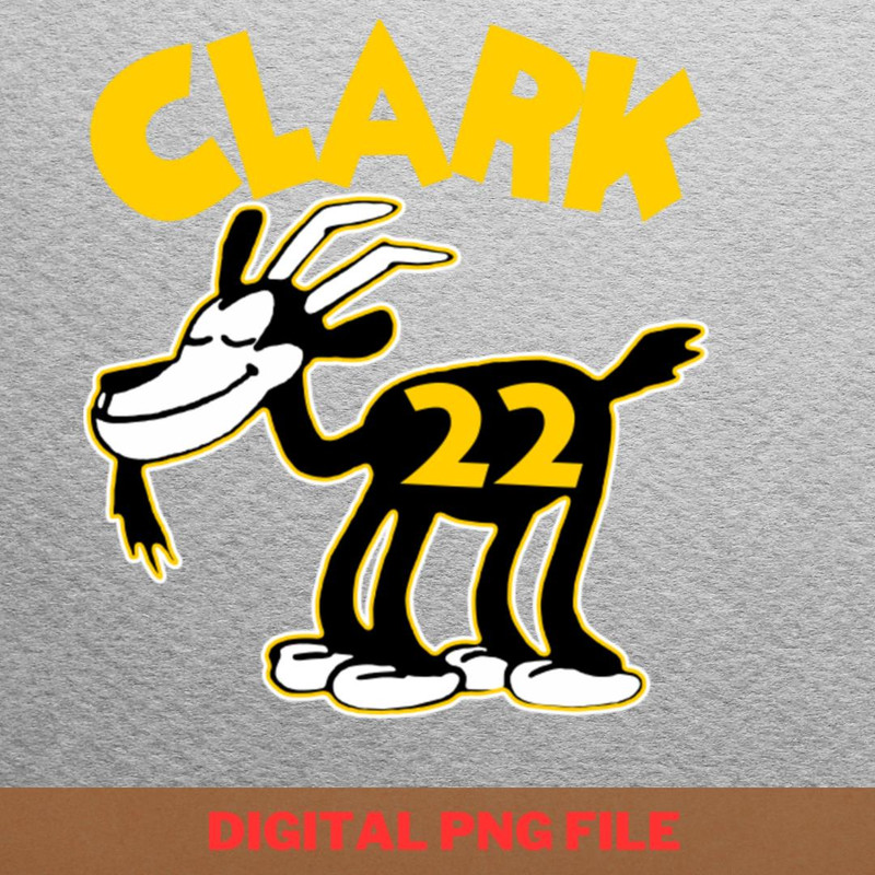 Caitlin Clark Dedication PNG, Caitlin Clark PNG, Womens Basketball Digital Png Files.jpg