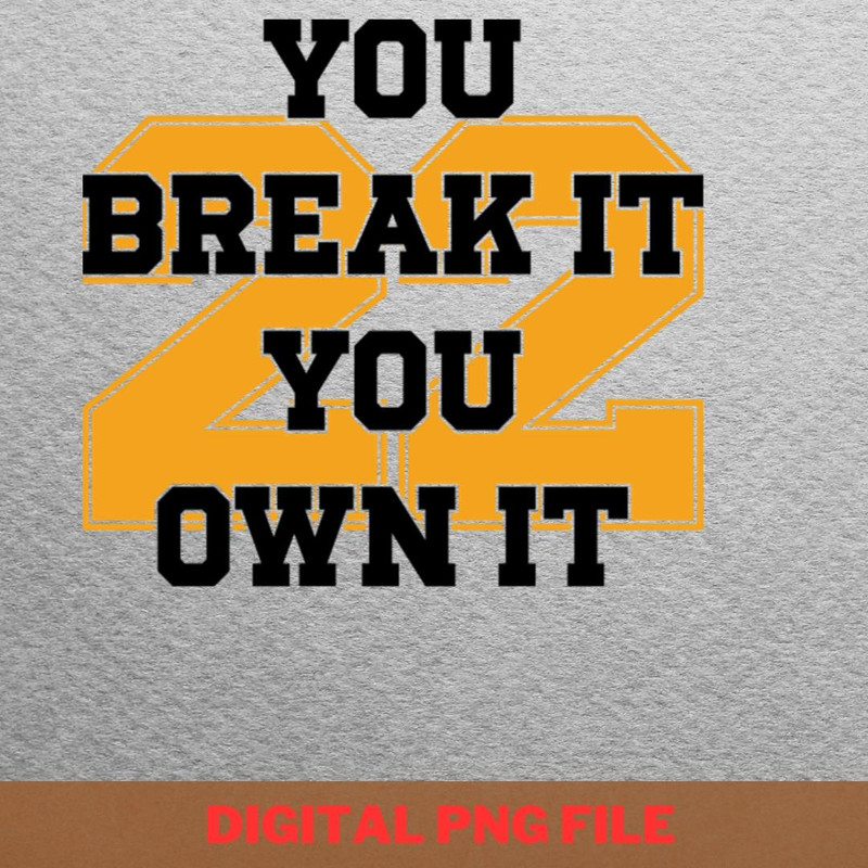 Caitlin Clark Eclipse PNG, Caitlin Clark PNG, Womens Basketball Digital Png Files.jpg