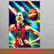 Caitlin Clark Elite PNG, Caitlin Clark PNG, Womens Basketball Digital Png Files.jpg