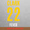 Caitlin Clark Endurance PNG, Caitlin Clark PNG, Womens Basketball Digital Png Files.jpg