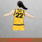 Caitlin Clark Excellence PNG, Caitlin Clark PNG, Womens Basketball Digital Png Files.jpg