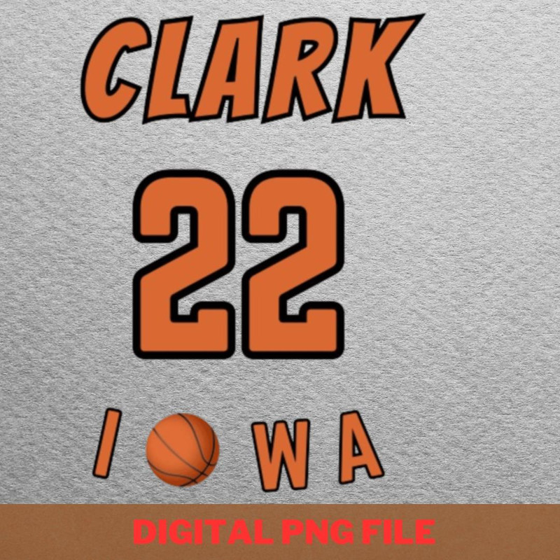 Caitlin Clark Fantastic PNG, Caitlin Clark PNG, Womens Basketball Digital Png Files.jpg