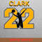 Caitlin Clark Fortitude PNG, Caitlin Clark PNG, Womens Basketball Digital Png Files.jpg