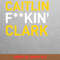 Caitlin Clark Gamechanger PNG, Caitlin Clark PNG, Womens Basketball Digital Png Files.jpg