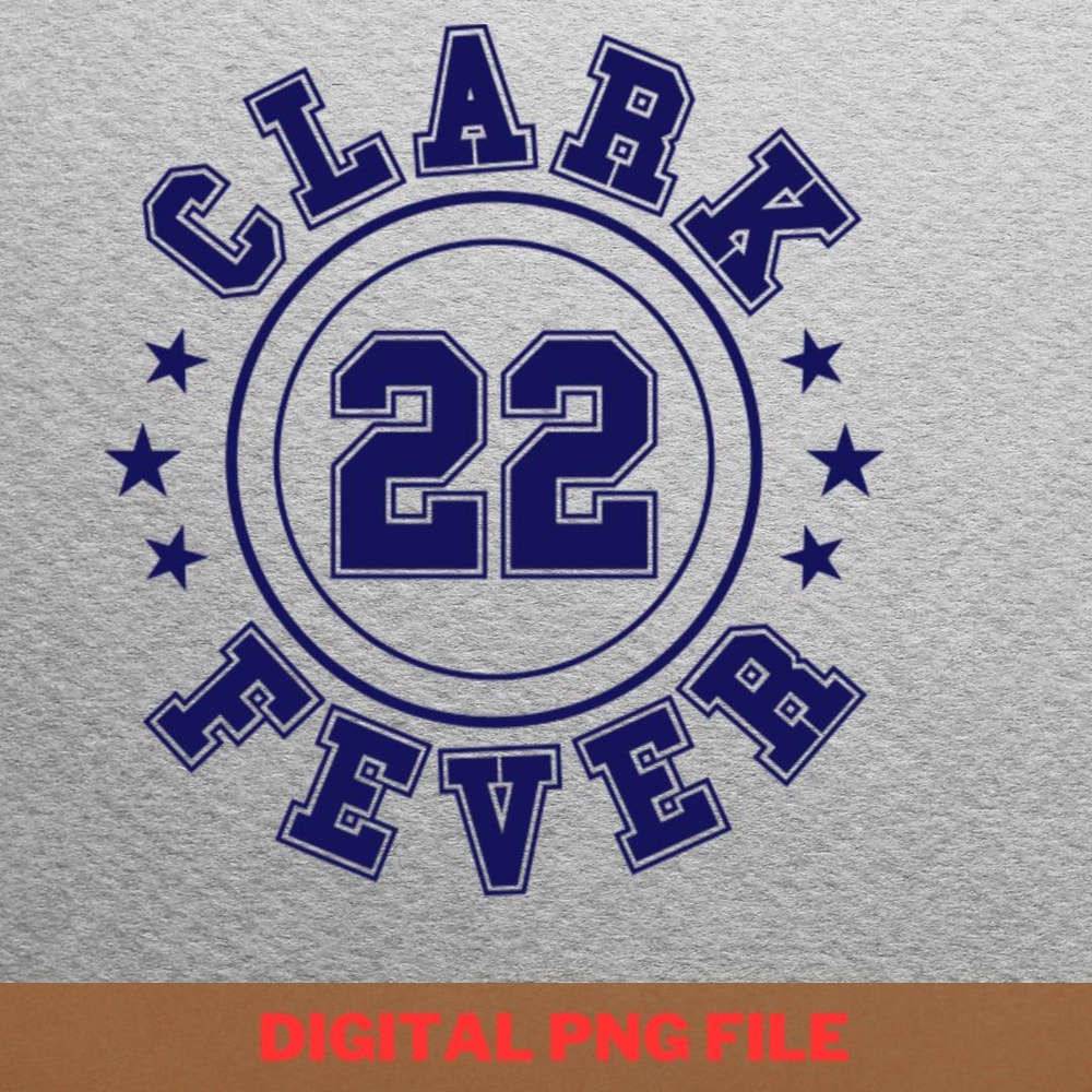 Caitlin Clark Glory PNG, Caitlin Clark PNG, Womens Basketball Digital Png Files.jpg