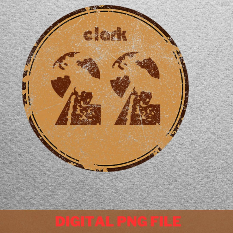 Caitlin Clark Grace PNG, Caitlin Clark PNG, Womens Basketball Digital Png Files.jpg