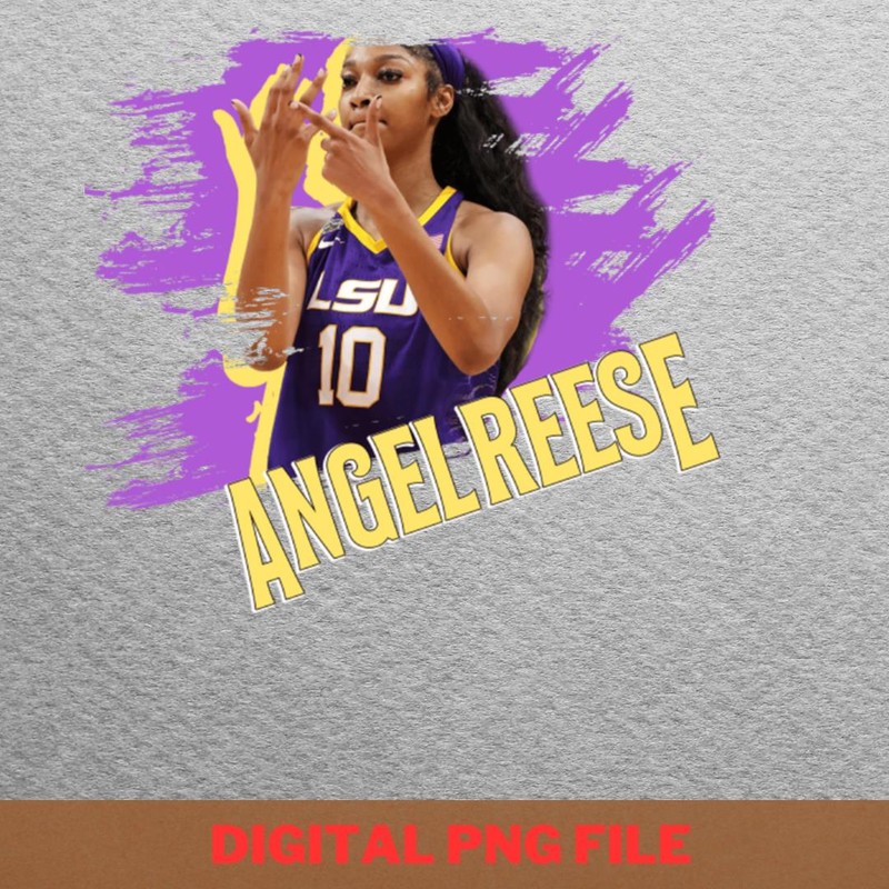 Caitlin Clark Legend PNG, Caitlin Clark PNG, Womens Basketball Digital Png Files.jpg