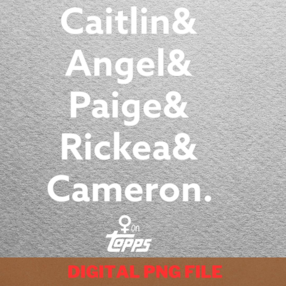 Caitlin Clark Meteoric PNG, Caitlin Clark PNG, Womens Basketball Digital Png Files.jpg