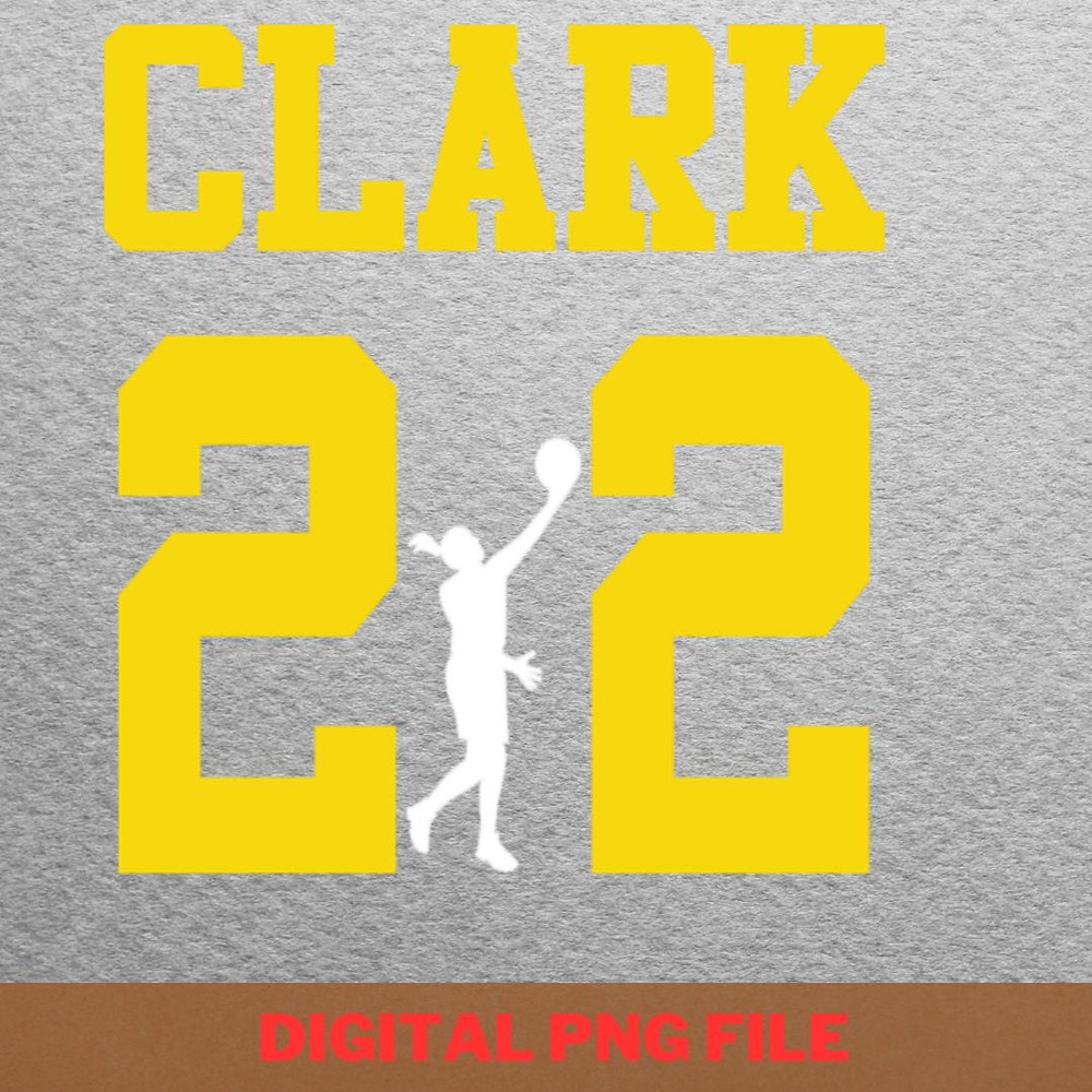Caitlin Clark Passionate PNG, Caitlin Clark PNG, Womens Basketball Digital Png Files.jpg