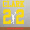 Caitlin Clark Passionate PNG, Caitlin Clark PNG, Womens Basketball Digital Png Files.jpg