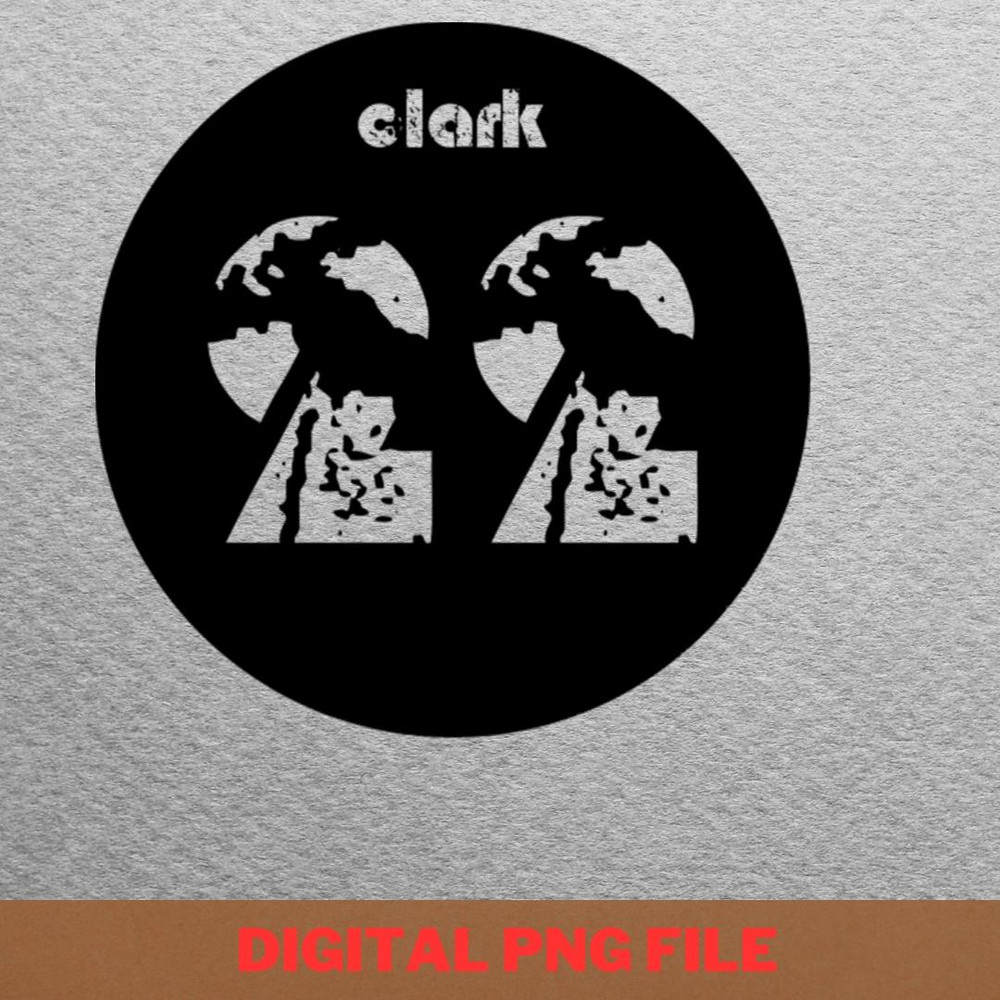 Caitlin Clark Phenomenal PNG, Caitlin Clark PNG, Womens Basketball Digital Png Files.jpg