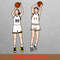 Caitlin Clark Pinnacle PNG, Caitlin Clark PNG, Womens Basketball Digital Png Files.jpg