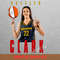 Caitlin Clark Pride PNG, Caitlin Clark PNG, Womens Basketball Digital Png Files.jpg