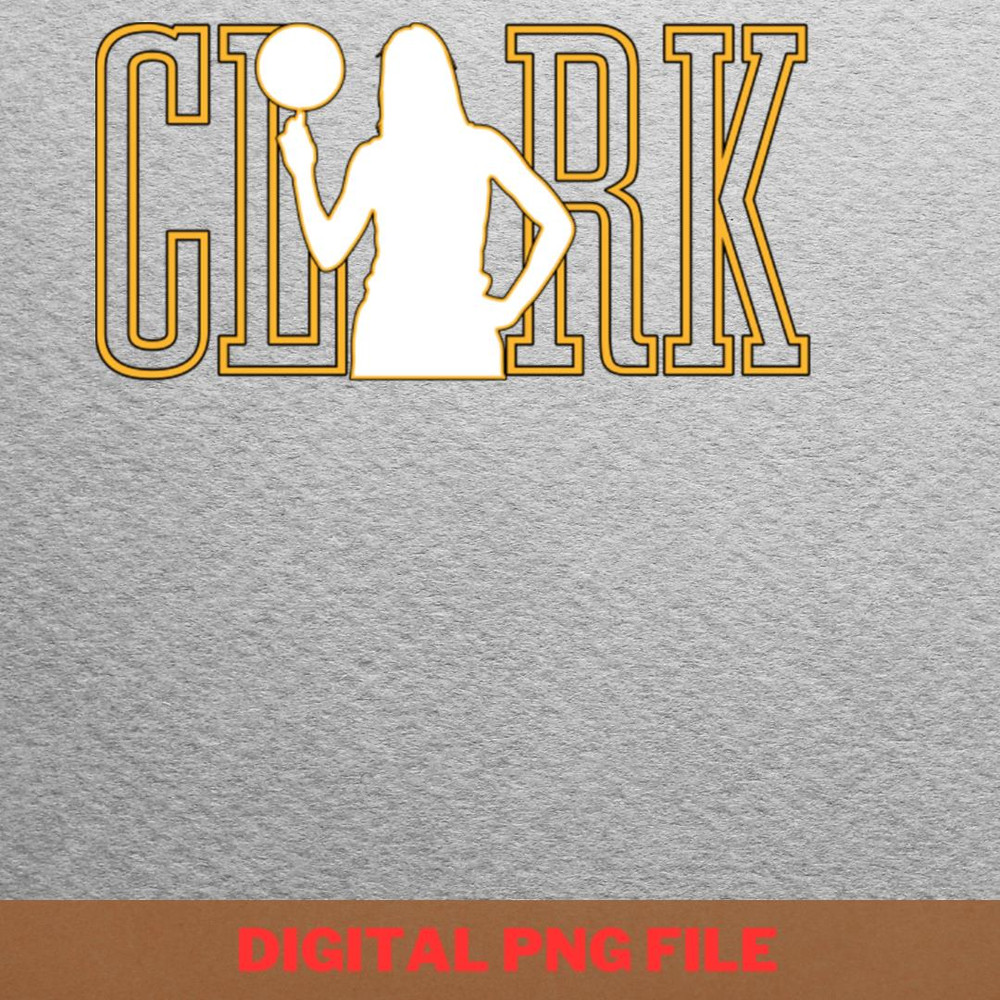 Caitlin Clark Prolific PNG, Caitlin Clark PNG, Womens Basketball Digital Png Files.jpg