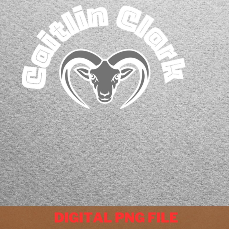 Caitlin Clark Queen PNG, Caitlin Clark PNG, Womens Basketball Digital Png Files.jpg