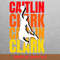 Caitlin Clark Relentless PNG, Caitlin Clark PNG, Womens Basketball Digital Png Files.jpg