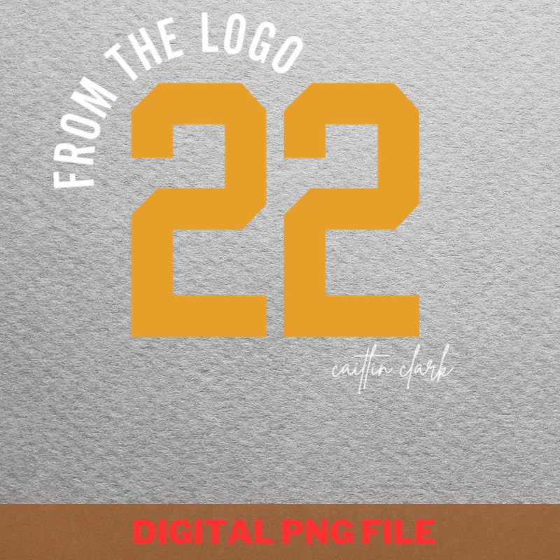 Caitlin Clark Reliable PNG, Caitlin Clark PNG, Womens Basketball Digital Png Files.jpg