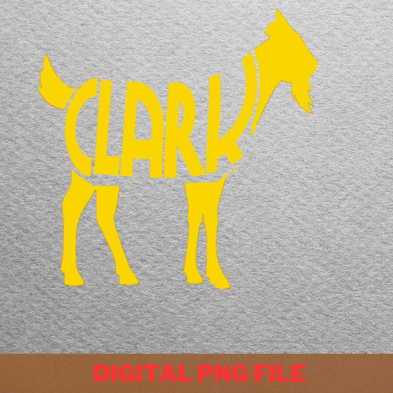 Caitlin Clark Resolute PNG, Caitlin Clark PNG, Womens Basketball Digital Png Files.jpg