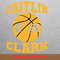 Caitlin Clark Rolemodel PNG, Caitlin Clark PNG, Womens Basketball Digital Png Files.jpg