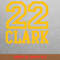 Caitlin Clark Star PNG, Caitlin Clark PNG, Womens Basketball Digital Png Files.jpg
