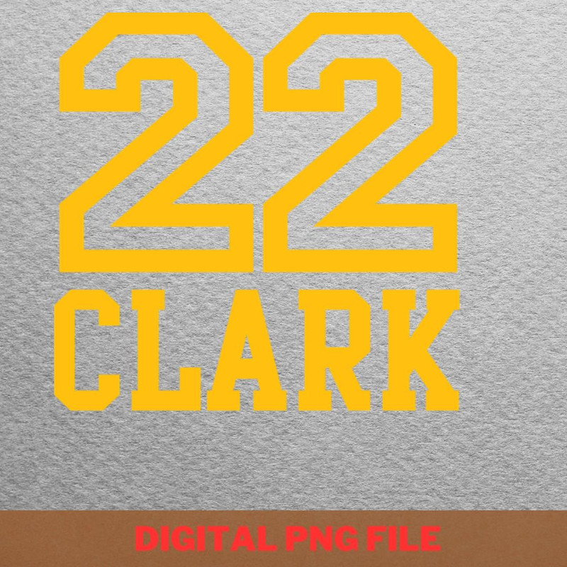 Caitlin Clark Star PNG, Caitlin Clark PNG, Womens Basketball Digital Png Files.jpg