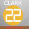 Caitlin Clark Stardust PNG, Caitlin Clark PNG, Womens Basketball Digital Png Files.jpg