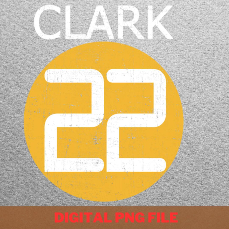 Caitlin Clark Stardust PNG, Caitlin Clark PNG, Womens Basketball Digital Png Files.jpg