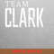 Caitlin Clark Stratospheric PNG, Caitlin Clark PNG, Womens Basketball Digital Png Files.jpg