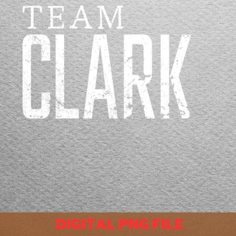 Caitlin Clark Stratospheric PNG, Caitlin Clark PNG, Womens Basketball Digital Png Files.jpg