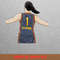 Caitlin Clark Superb PNG, Caitlin Clark PNG, Womens Basketball Digital Png Files.jpg