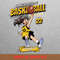 Caitlin Clark Victory PNG, Caitlin Clark PNG, Womens Basketball Digital Png Files.jpg