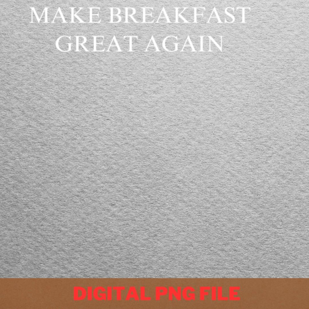 Breakfast Club 80S Tunes PNG, Breakfast Club PNG, 80S Movies Digital Png Files.jpg