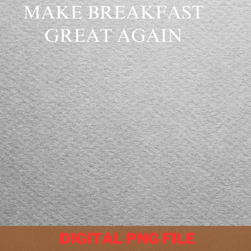 Breakfast Club 80S Tunes PNG, Breakfast Club PNG, 80S Movies Digital Png Files.jpg