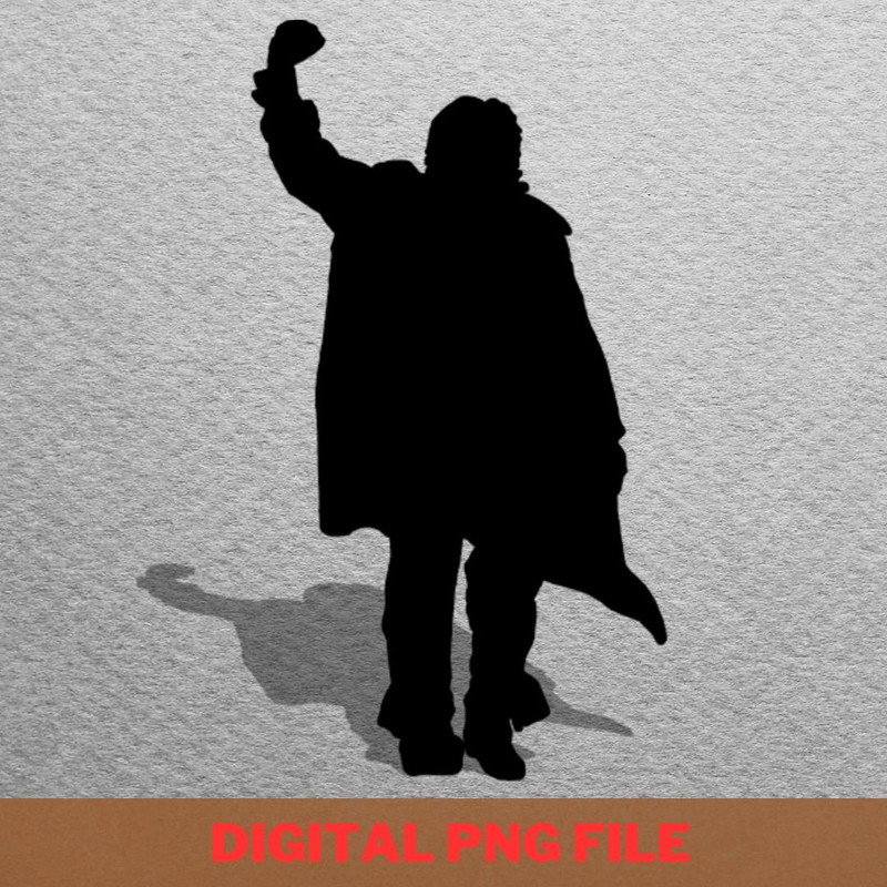 Breakfast Club Adventure Awaits PNG, Breakfast Club  PNG, 80S Movies Digital Png Files.jpg