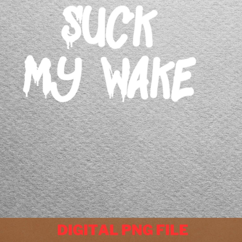 Breakfast Club Belief Makers PNG, Breakfast Club PNG, 80S Movies Digital Png Files.jpg