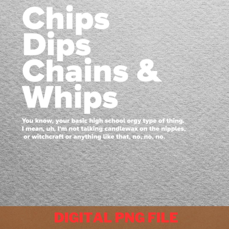 Breakfast Club Classroom Kings PNG, Breakfast Club PNG, 80S Movies Digital Png Files.jpg