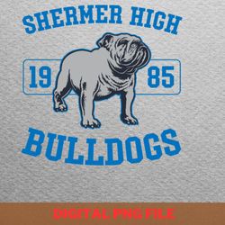 breakfast club courageous steps png, breakfast club png, 80s movies digital png files