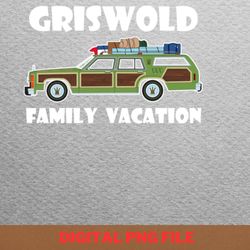 breakfast club daring souls png, breakfast club png, 80s movies digital png files