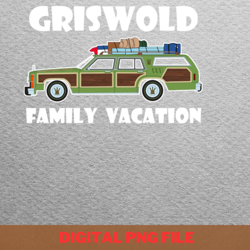 Breakfast Club Daring Souls PNG, Breakfast Club PNG, 80S Movies Digital Png Files.jpg