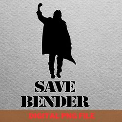 breakfast club fun nights png, breakfast club png, 80s movies digital png files